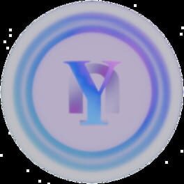 Yugen Interactive