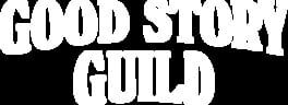 Good Story Guild