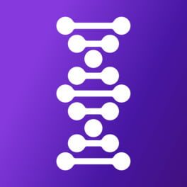Games with DNA