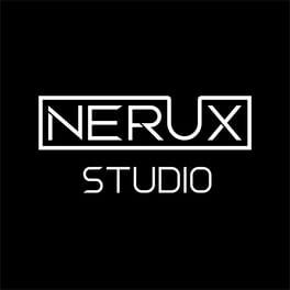 Nerux Studio