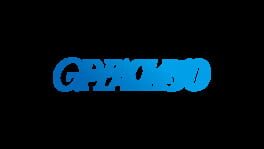 GPTTRACK50 Inc