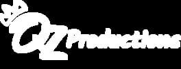QZ Productions