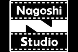 Nagoshi Studio
