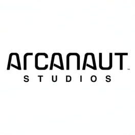 Arcanaut Studios