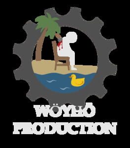 Wöyhö Production