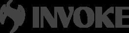 Invoke Studios
