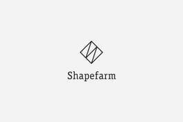 Shapefarm