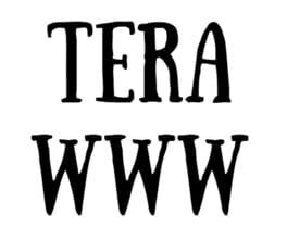 Terawww