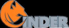 Cinder Interactive