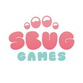 Sbug Games