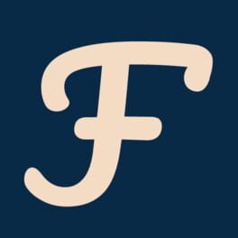 Filiokus Games