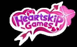 Heartskip Games