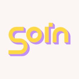 Soín
