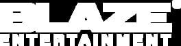 Blaze Entertainment