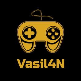 Vasil4N