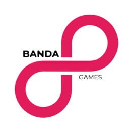 Bandaloop