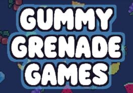 Gummy Grenade Games