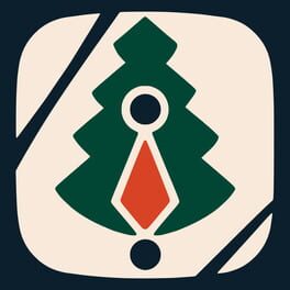 Rootward Games