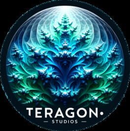 Teragon Studios
