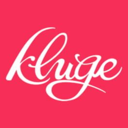 Kluge Interactive
