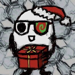 Scrib-Dev