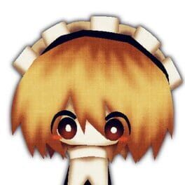 moedev