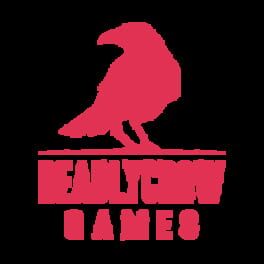 DeadlyCrow Games