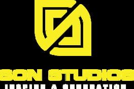 Son Studios