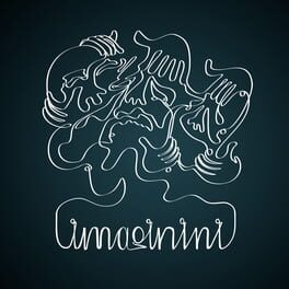 imaginini
