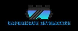 VaporWave Interactive