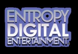 Entropy Digital Entertainment