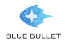 Blue Bullet Inc.