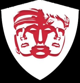 Triunviratus Studio