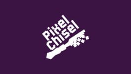 PixelChisel