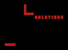 Linnet Solutions