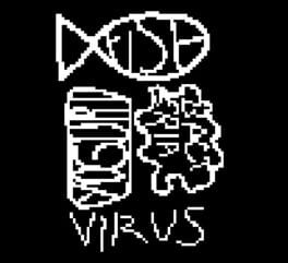 fishyogurtbacteriavirus
