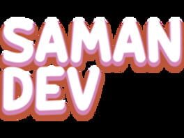 SamanDev