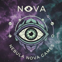 Nebula Nova Games