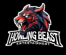 Howling Beast Entertainment