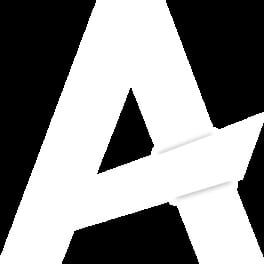 Arktis-Studio