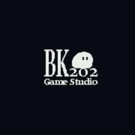 BK202