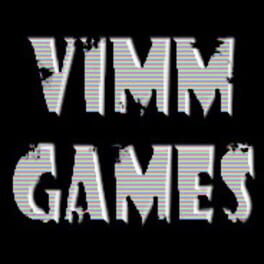 VimmGames