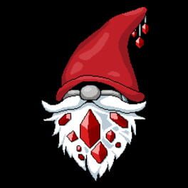 Crystal Gnome