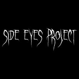 Side Eyes Project