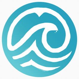 Mighty Tide Games