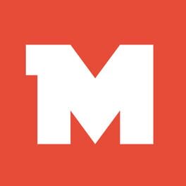 Miniclip.com