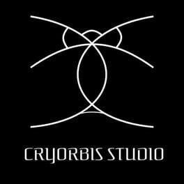 Cryorbis Studio