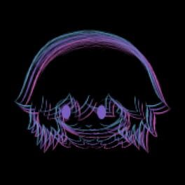 LowMoon [Al3x]
