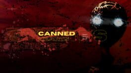 Cannedhearts Studios