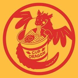 Cup Dragon Games